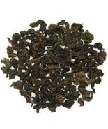 Oolong Formosa Loose Tea 8oz - $21.38 CAD