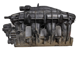 Intake Manifold From 2011 Volkswagen Eos  2.0 06J133185 - £61.95 GBP