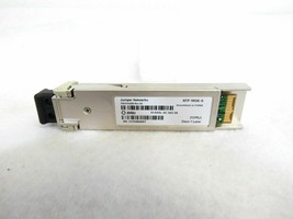 Juniper Networks 740-014289 XFP-10GE-S 10Gbase XFP Transceiver C-5 - £12.86 GBP
