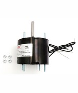 40127 3.3&quot; Motor 1/40 HP 1500 RPM 115 Volts CCW Rotation Replaces Fasco ... - €56,78 EUR