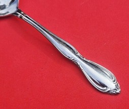 Oneida STRATHMORE Heritage Stainless Deluxe Glossy Silverware CHOICE Fla... - $5.49+