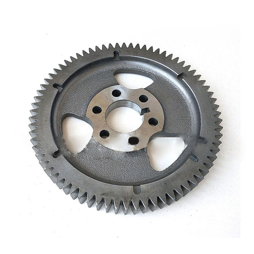 3907431 3912884 For Dodge For Cummins 6BT 5.9 3929028 3902235 Gear Camshaft - $74.96