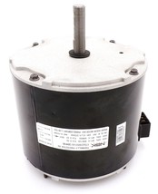Condender Fan Motor 1/4 HP Replaces GE Genteq 5KCP39KGV558S 5KCP39MFV319S - £165.26 GBP