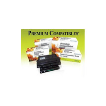 Pci 52114501-PCI Pci Brand New Compatible Okidata 52114501 Black Toner Cartridge - $146.41