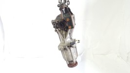 2007 2008 2009 Ford Edge Limited OEM Automatic 4WD Rear Differential  - $123.75