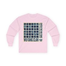 Item image 15