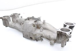 02-05 SUBARU IMPREZA WRX INTAKE MANIFOLD Q7286 image 9