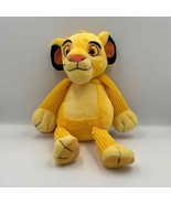 Scentsy Buddy Disney Lion King Simba - £19.10 GBP