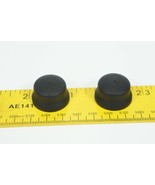 2008-2020 mercedes w204 c300 wiper arm windshield mounting nut cap cover... - $372.06 MXN
