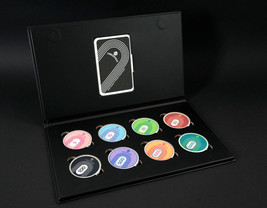 Item image 4