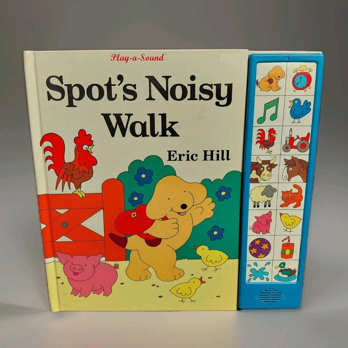 Full-size item image