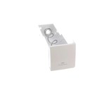 Genuine Refrigerator Ice Container for Frigidaire LGHB2869TF1 FGHB2866PP... - $168.93