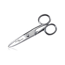 Fluke 44500000 ELECTRICIANS SCISSORS - $76.33