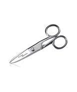 Fluke 44500000 ELECTRICIANS SCISSORS - $1,453.85 MXN
