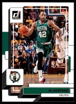 2022-23 Donruss #4 Al Horford NM-MT Celtics ID:57219 - $1.77