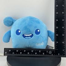 Item image 8