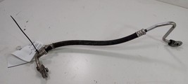 CTS AC Hose Line 2010 2011 2012 2013 2014Inspected, Warrantied - Fast an... - $33.71