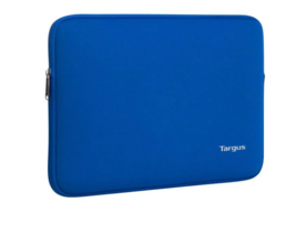 Targus Blue Bonafide Laptop Sleeve Fits 13&quot;/14&quot; Laptop Brand NEW Cool Bl... - $320.59 MXN