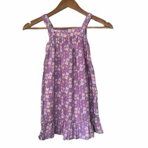 Girls dress - £11.74 GBP