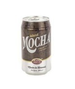 Royal Mills Hawaii Mocha Coffee Drink 11 Oz. (Pack Of 8 Cans) - £67.42 GBP