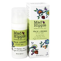 Mad Hippie Face Cream, 1.02 Fluid Ounce - £19.04 GBP