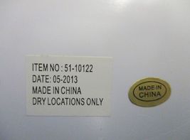 Item image 8