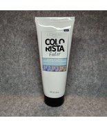 L&#39;Oreal Colorista Colo Rista Color Fader Fading Shampoo 6.8 oz. Paris - $10.50 CAD