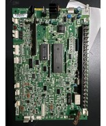 TOSHIBA P6581160P1 / P6581160P1 BOARD Used - $47.52