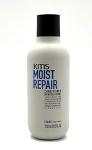 kms MoistRepair Conditioner Conditioning &amp; Repair 8.5 oz - $19.95