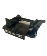 HP RM1-8796-000 Printer Cover, Upper Assembly for HP Laserjet Pro 200 276nw - $85.64