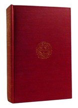 Rudyard Kipling Plain Tales From The Hills Vintage Copy Early Reprint - $174.95