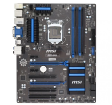 Item image 6