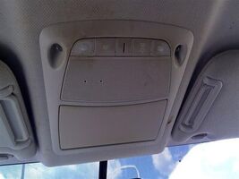 Console Front Roof Without Sunroof Fits 17-19 SENTRA 103954440 - $72.79