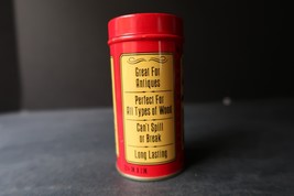 Item image 10