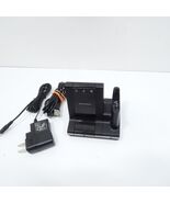 Plantronics WO2 W02 Charging Base (NO HEADSET) - €15,44 EUR