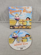 Item image 3