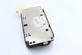 03-06 MERCEDES-BENZ CL55 AMG AMPLIFIER Q8380 image 7