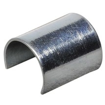 Genie 19807A04.S Screw Drive Rail Retaining Clip Garage Door Opener 2568... - $6.10