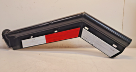 Fleet Engineers Muskegon Spring Loaded Mud Flap Hanger FB-27 - €81,42 EUR