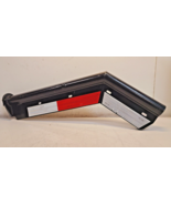 Fleet Engineers Muskegon Spring Loaded Mud Flap Hanger FB-27 - €81,42 EUR