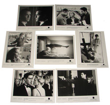 7 2000 LOST SOULS Movie Press Photos Winona Ryder Ben Chaplin Sarah Wynter - £27.38 GBP