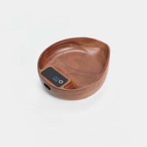 Wood Digital Coffee Beans Scale - £34.78 GBP+