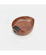 Wood Digital Coffee Beans Scale - $44.99+