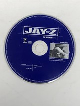 The Blueprint by Jay-Z (CD, 2001) Disc Only No Case - £2.11 GBP
