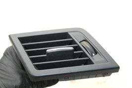2010-13 MERCEDES E350 W212 COUPE LEFT DRIVER SIDE DASH AC HEATER AIR VENT P7859 image 9