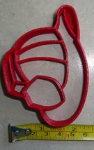 Item image 7