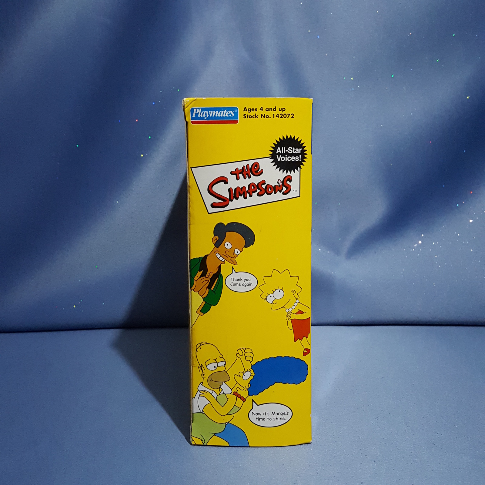Item image 6
