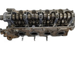 Left Cylinder Head From 2009 Ford F-150  4.6 9L3E6C064KA - £251.01 GBP