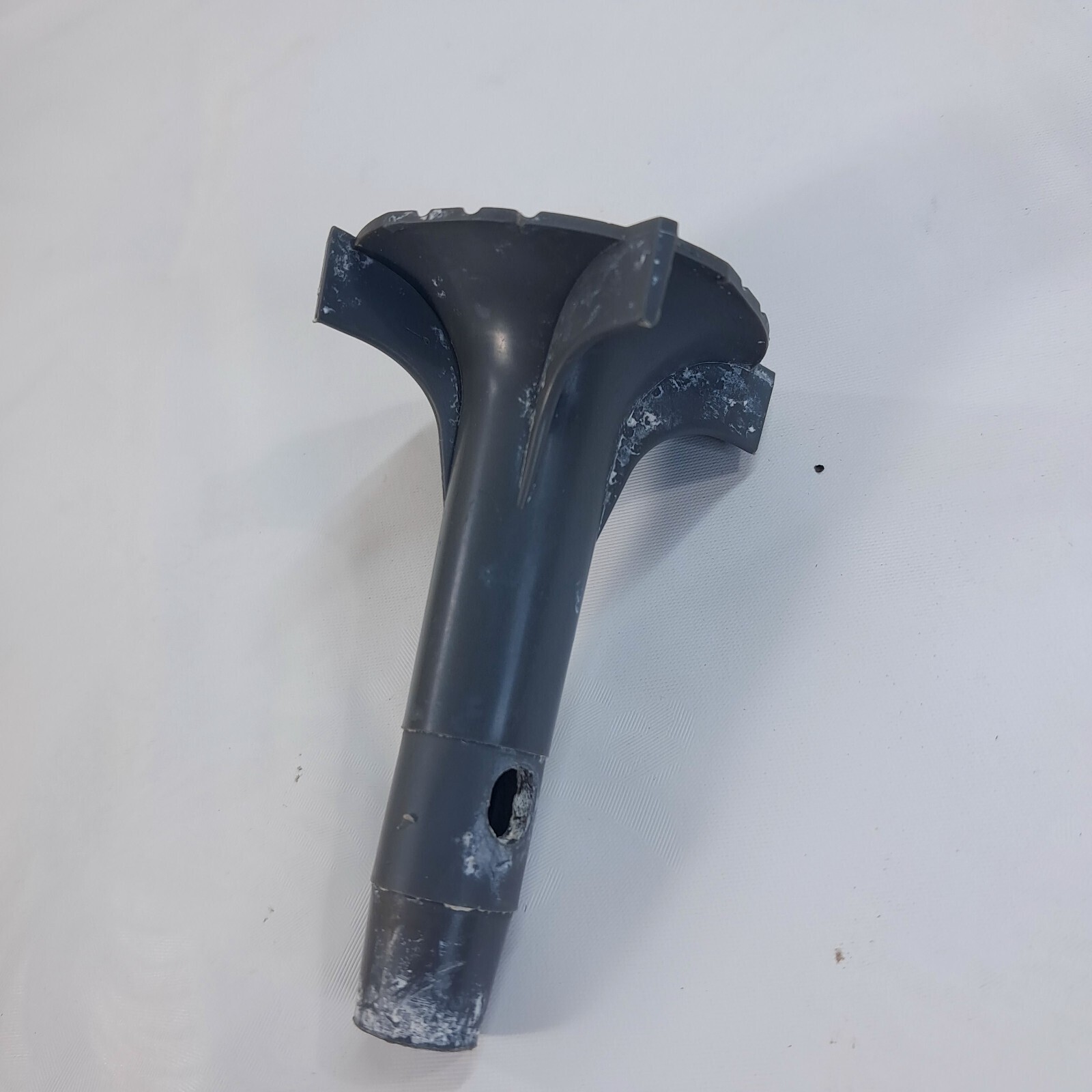 Rainbow Rainmate IL air purifier freshener SPINDLE replacement part piece ONLY Item image 4