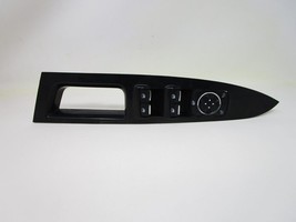 2013-2020 Ford Fusion Master Power Window Switch OEM M03B27004 - £15.79 GBP